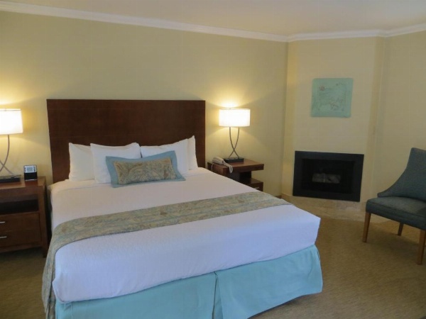 Carmel Bay View Inn image 14