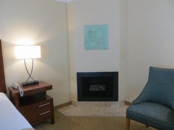 Carmel Bay View Inn image 7